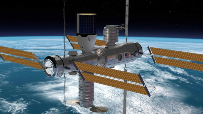 How can we evaluate systems to provide breathable air in a space station?