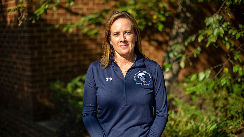 Seven Essential Tips for Modern Science Instruction