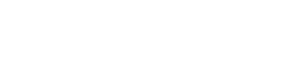 Vernier Logo