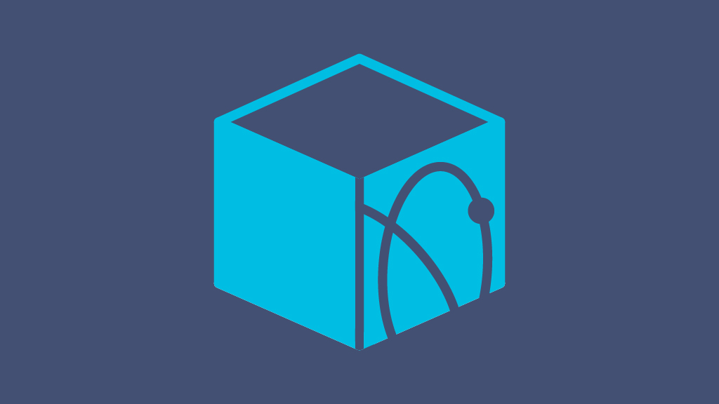 Sunset and Shadows ClassPack: Grade 1