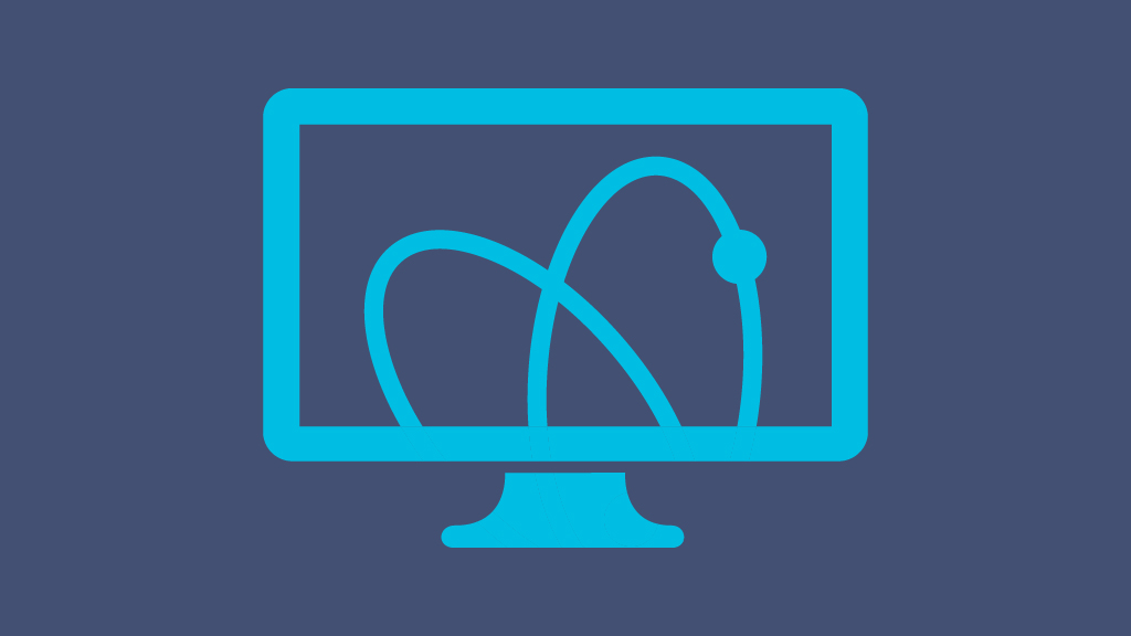 The Science of Hurricanes, Earth’s Most Powerful Storms, May 7, 2026