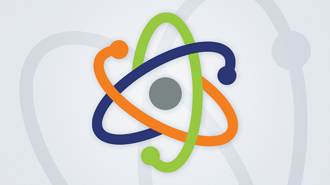 OpenSciEd Middle School Unit Launch 7.2 Workshop