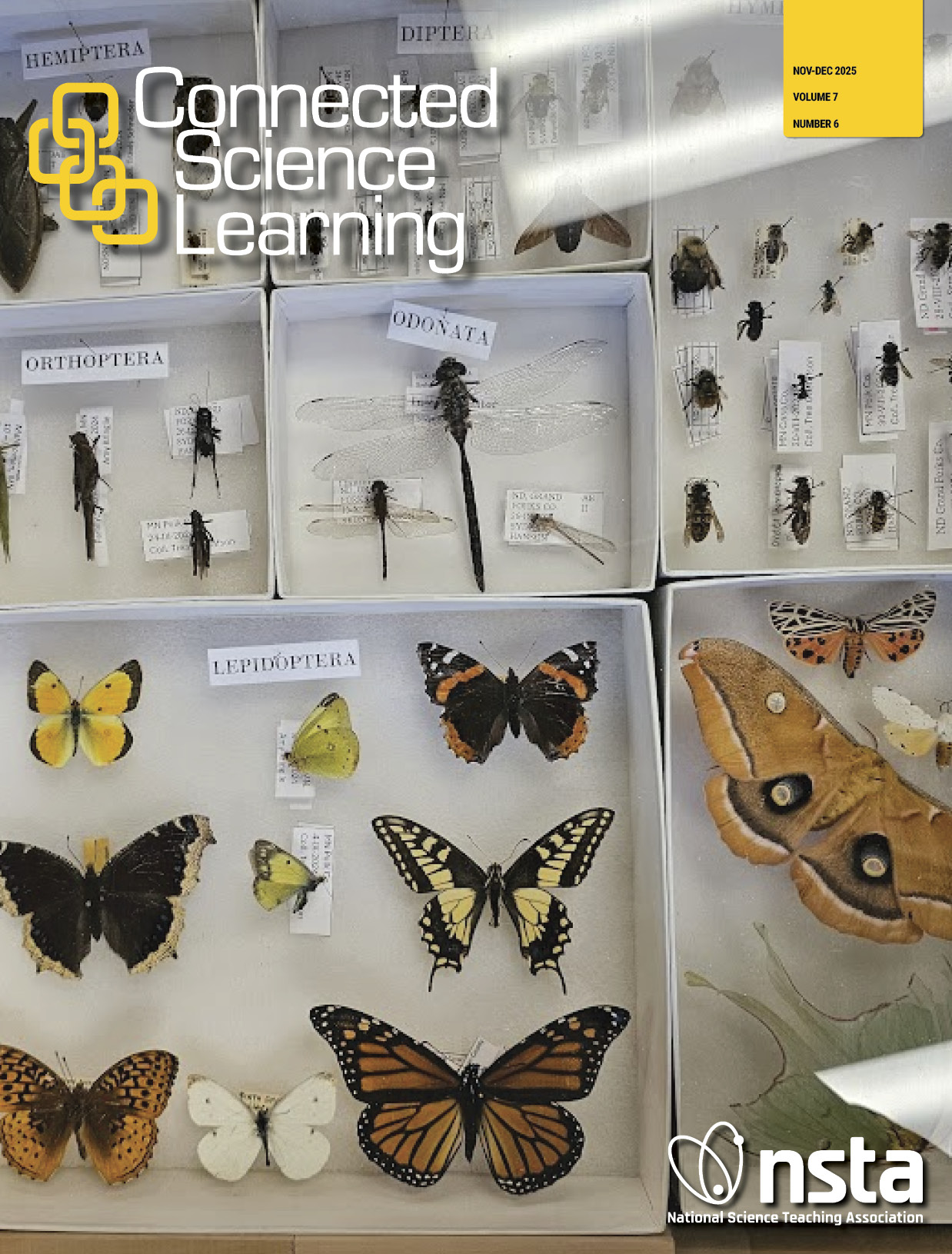 november-december 2025 cover image