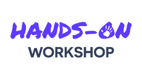 Hands-On Workshop