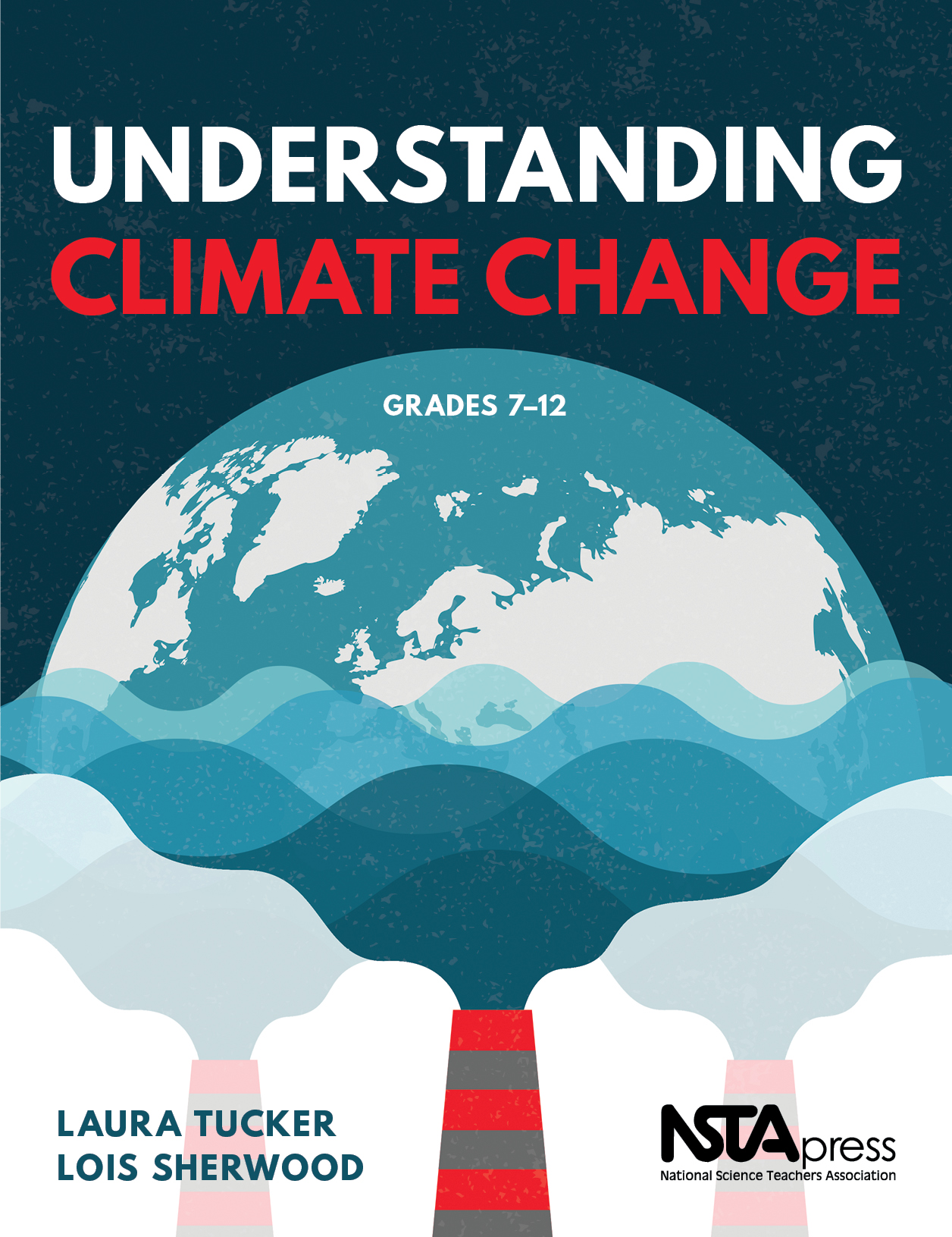 Climate Change Missing from Scholastic News - Teaching for Change
