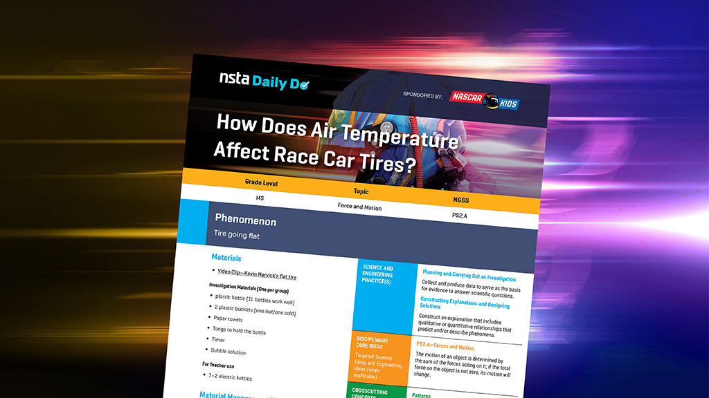 how-does-air-temperature-affect-race-car-tires-nsta