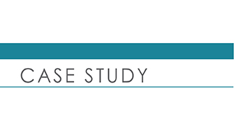 The Role of Question-Asking in Mentoring Undergraduate Research | NSTA