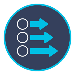 Elementary Extravaganza