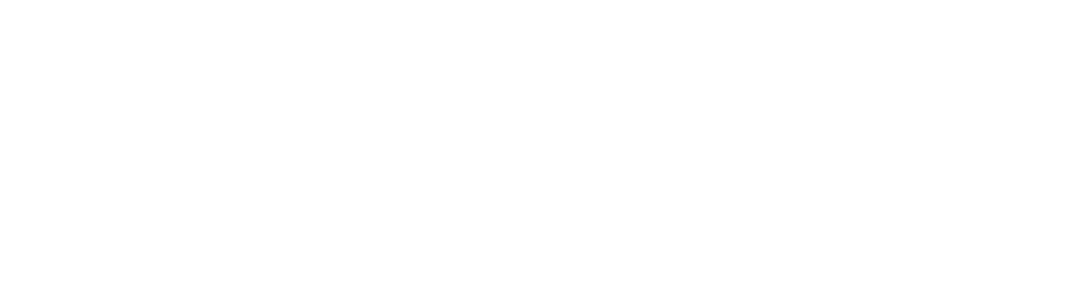 Flinn Scientific Logo